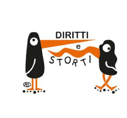 30 anni di dirittidei bambini - 1 mese per festeggiarli