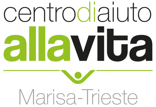 (c) Cav-trieste.it