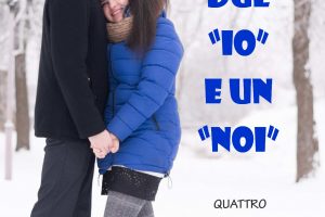 2023 Due IO un NOI