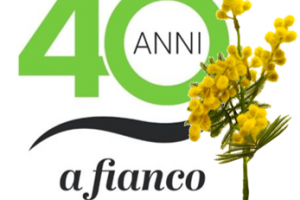 8 marzo mimosa