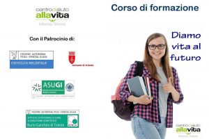 Diamo Vita al futuro