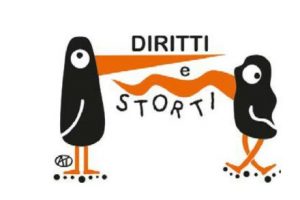 30 anni di dirittidei bambini - 1 mese per festeggiarli