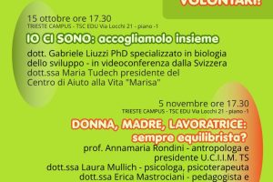 Formazione 2026