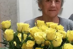 Mamma 2019 - 1