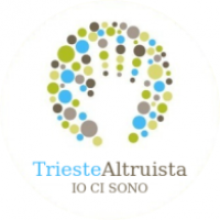 Trieste altruista