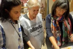 Volontarie CAV (2)