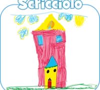 scricciolo logo 2019