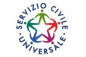 servizio civile
