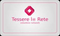 tessere la rete